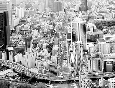 Análise de Documentação em Operações de Crédito